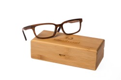 WT2922 Rose wood veneer

