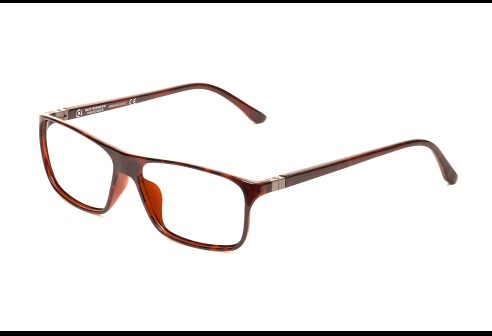 Sea2see Nimmo Havana 57