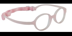 Toni barbe à papa, taille 39