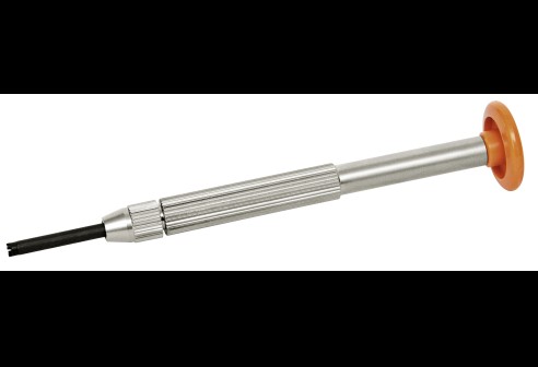 Série standard de tournevis B&S – pour tourne-écrou