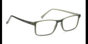 Sam sauge/sauge clair, taille 51