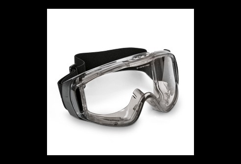 Sperian Lunettes de laboratoire