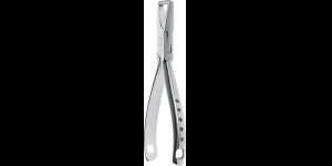 eLite Pince à tenons pour support de charnières ou angles