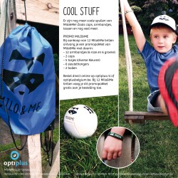 Embouts antidérapants, aqua (col. 16, 21 et T84)