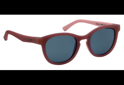 Noel dusky rose/peach, taille 42