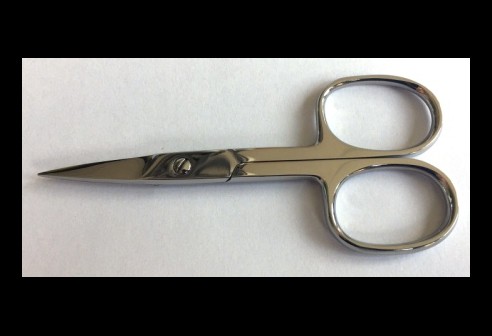 Ciseaux droits 175 mm