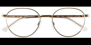 JMM6 | Gold taille 49