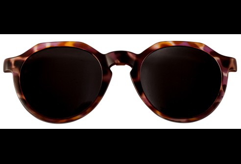 Clip solaire Milo & Me pour Billie Flower, taille 42