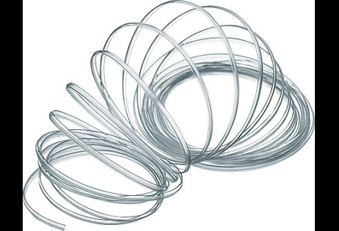 Fil à drageoir pour lunettes – PVC