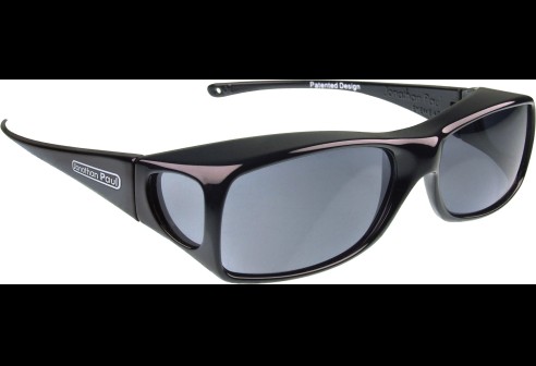 Jonathan Paul Aria, Midnite Oil, L