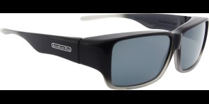 Jonathan Paul Oogee, Black Fade, L 