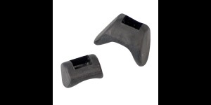 Reserve neuspad voor pasbril 442600