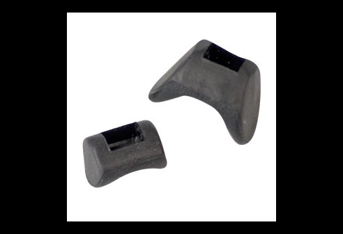 Reserve neuspad voor pasbril 442600