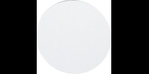 Shoptic Verres plans sans teinte - Courbe 6 - 1.8 mm