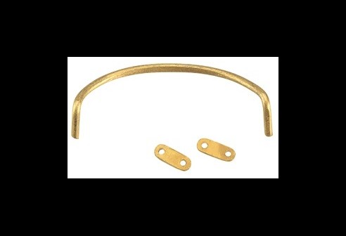 Anti-ptosis, releveur de paupière