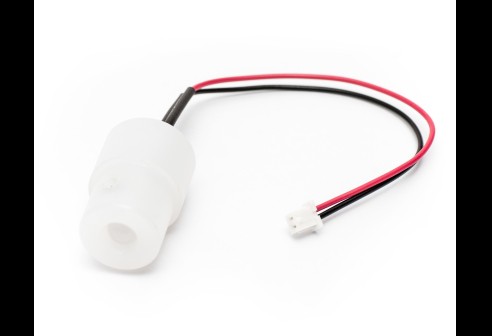Reserve lamp voor de Okular SBM 2355
