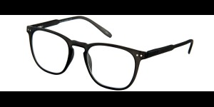 Lunettes de lecture Tailor G64800 anthracite +1.00