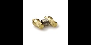 Schroefmachine schroevenfixatiegeleiders 2894