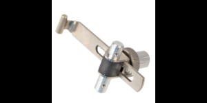 Compleet middendeel voor pasbril 4427