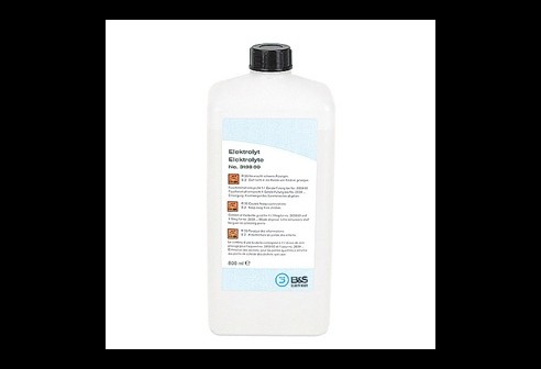Produit électrolytique 800ml