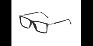 Sea2see Belluno Noir 54