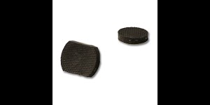 Caoutchouc pour adaptateur