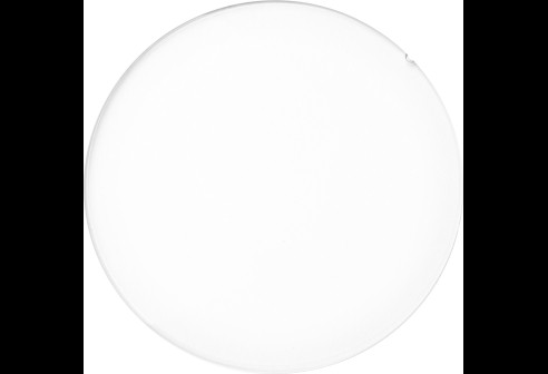 Verres plans, sans teinte, C39,super courbe anti-reflet 4 épaisseur 3,0mm 1 pièce
