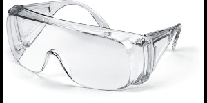 Sperian Lunettes visiteurs