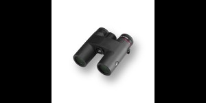 Jumelles Lynx HD+ 10x30