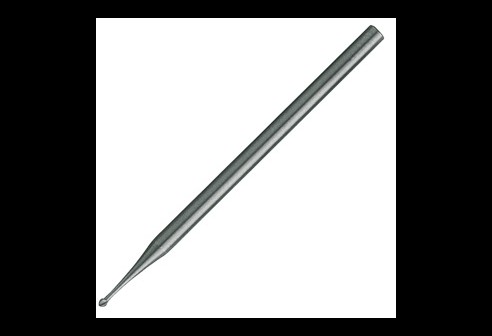 Forets pour métal dur 1.6 mm