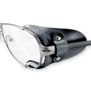 Coques de protection | Protection nasale