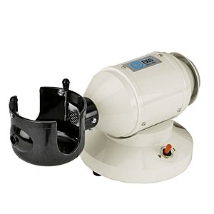 Appareils à air chaud