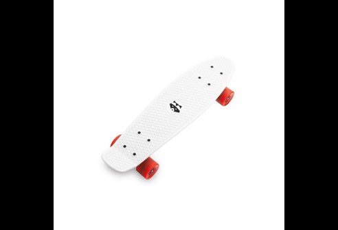 Milo & Me Mini Cruiser-Skateboard