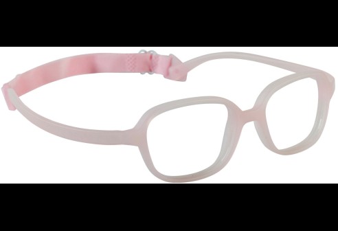 Mika barbe à papa, taille 39