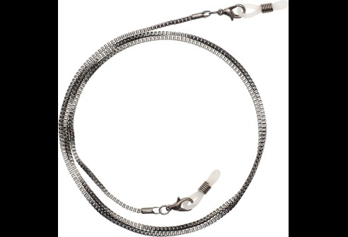 Chaînes de lunettes Napels gun 3 pièces