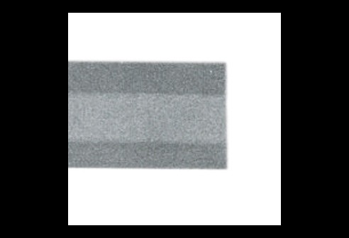 Mesvijltje voor schroefkopjes