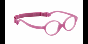 Jessie fuchsia, taille 35