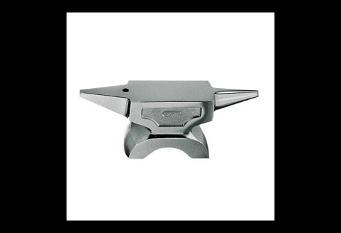 Bigorne pour opticien