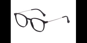 Sea2see Amalfi Noir 50