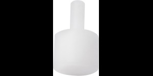 Provision d'enclume pour Clavulus