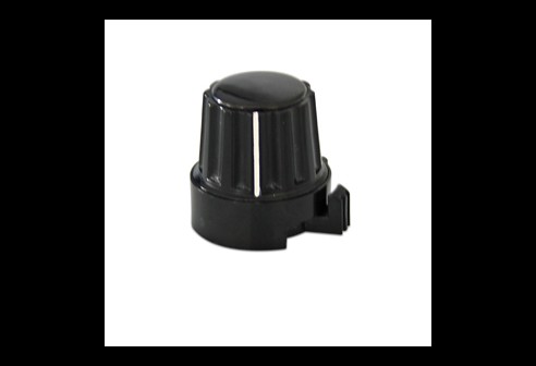 Reserveknop voor toerental polijstmotor 2868 00