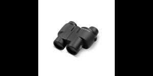 Jumelles Compact 8 x 25