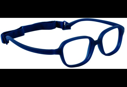 Mika Blue nuit, taille 39