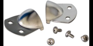 Couvercle pour roue diamantée 289900 ancien modèle