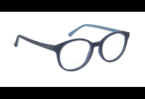 Juno gris bleu/bleu gris clair, taille 45