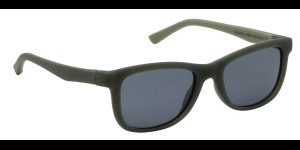 Tatum sage/sage clair, taille 46