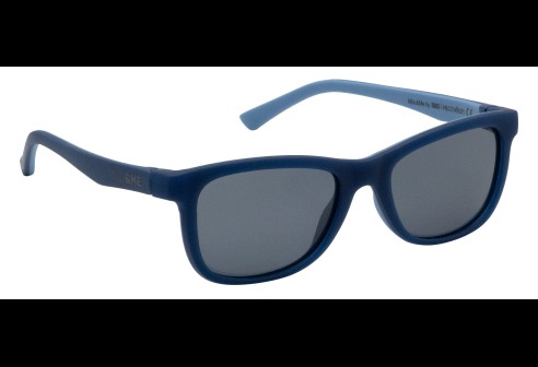 Tatum bleu foncé/bleu clair, taille 46