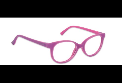 Sara fuchia/rose, taille 40