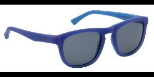 Dominique denim bleu / bleu clair, taille 45