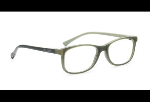 Alex sauge/sauge clair, taille 48